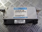 Unidad de control/módulo del ABS