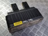 Beifahrerairbag