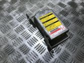 Unidad de control/módulo del Airbag