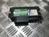 Autres unités de commande / modules