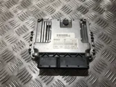 Calculateur moteur ECU