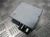 Power steering control unit/module