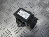 ESP Drehratensensor Querbeschleunigungssensor