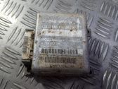 Unidad de control/módulo del Airbag
