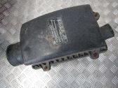 Caja del filtro de aire