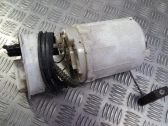 Bomba interna de combustible