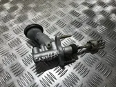 Clutch master cylinder