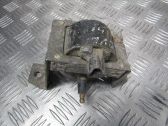 Bobina de encendido de alto voltaje