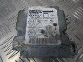 Unidad de control/módulo del Airbag