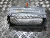 Poduszka powietrzna Airbag pasażera