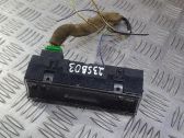 Monitor / wyświetlacz / ekran