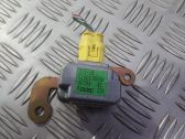 Airbagsensor Crashsensor Drucksensor