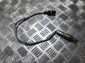 Lambda probe sensor