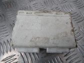 Módulo de confort/conveniencia