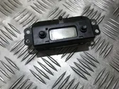 Monitor / wyświetlacz / ekran