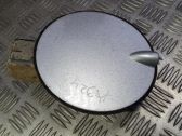 Tankdeckel Tankklappe