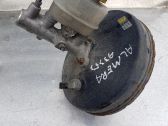 Bomba de freno