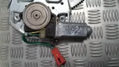 Motor del regulador de la ventanilla de la puerta delantera