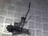Sensor / Fühler / Geber