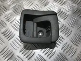 Hebel Öffner Griff Motorhaube