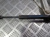 Siłownik maski przedniej