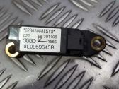 Airbagsensor Crashsensor Drucksensor