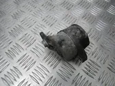 Tensor de correa del alternador