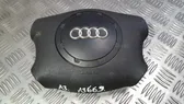 Airbag del volante