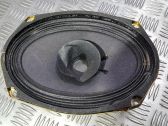 Altavoz de la puerta delantera
