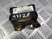 ESP Drehratensensor Querbeschleunigungssensor