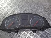 Compteur de vitesse tableau de bord