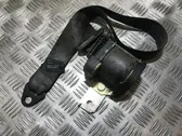 Ceinture de sécurité avant