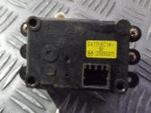 Stellmotor Heizung Klima