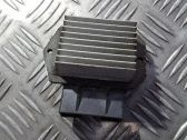 Resistencia motor/ventilador de la calefacción