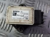 ESP Drehratensensor Querbeschleunigungssensor