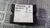 Sonstige Steuergeräte / Module