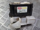 Autres unités de commande / modules