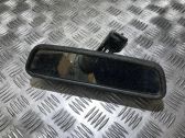 Espejo retrovisor (interior)