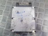 Unidad de control/módulo del motor