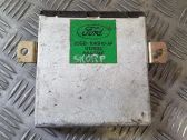 Módulo de confort/conveniencia