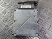 Unidad de control/módulo del motor