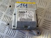 Unidad de control/módulo del Airbag