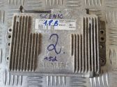 Calculateur moteur ECU