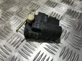 Stellmotor Heizung Klima