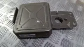 Unidad de control/módulo del ABS