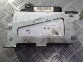 Unidad de control/módulo del ABS