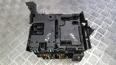 Module confort