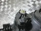 Scheinwerferstellmotor