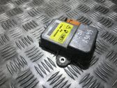 Unidad de control/módulo del Airbag