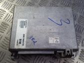 Sterownik / Moduł ECU